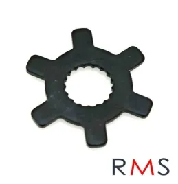 gwiazdka-wariatora-minarelli-mbk-yamaha-50-rms