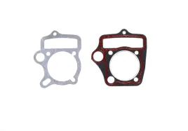 uszczelka-atv-110-glowicy-i-cylindra-cd110-kpl-wb