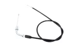 linka-gazu-atv-110-125-hb