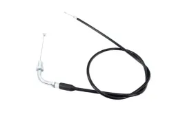 linka-gazu-atv-110-125-hb