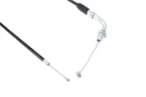 linka-gazu-atv-110-125-hb-stan-nowy