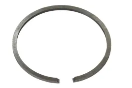 pierscien-tloka-mz-etz-150-5700mm-2-szlif-de