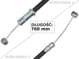 linka-ssania-street-motorower-760mm