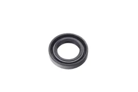 simering-uszczelniacz-17x28x55-aprilia-malaguti-rms