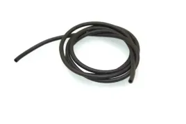 przewod-oleju-sr-22mm-1-metr