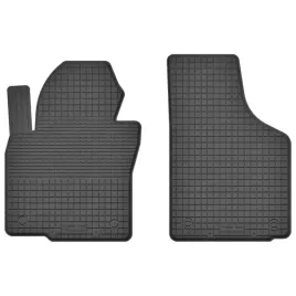 dywaniki-gumowe-wycieraczki-seat-toledo-iii-1p-2004-2009-2008-2007-2006