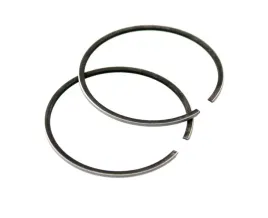 pierscien-tloka-zipp-quantum-2t-4000mm-kpl