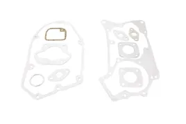 uszczelka-simson-s50-s51-s53-sr50-kr51-2-kpl-hun