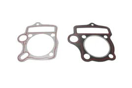 uszczelka-atv-125-glowicy-i-cylindra-54mm