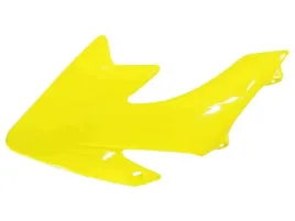 plastik-zbiornika-cross-prawy-zolty-hb