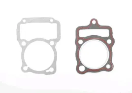 uszczelka-atv-150-cg-glowicy-i-cylindra-kpl-wb