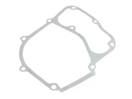 uszczelka-atv-150-gy-fuxin-diablo-kartera-walu