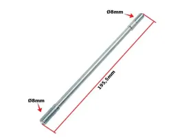 szpilka-cylindra-atv-150-gy6-150-diablo-lewa-m8x1955mm-157qmj-fuxin