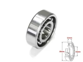 lozysko-6202-walka-przekladni-atv150-gy-fuxin-diab