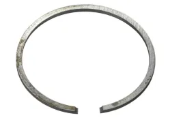 pierscien-tloka-mz-etz-150-5750mm-3-szlif-de