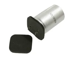 przerywacz-kierunkowskazow-simson-mz-12v-1x18w-sc