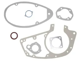 uszczelka-wsk-125-kpl-duzy-papier-ml