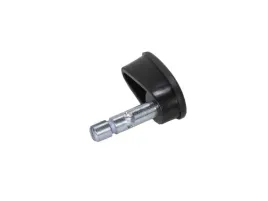 kluczyk-stacyjki-mz-es-ts-125-150-es175-2-es250-2-de