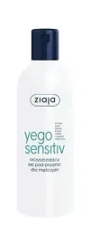 ziaja-yego-oczyszczajacy-zel-pod-prysznic-dla-mezczyzn-300-ml