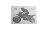naklejka-enduro-448-kat-e