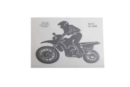 naklejka-enduro-448-kat-e