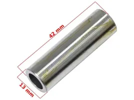 sworzen-tloka-wsk-125-duells-di