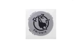 naklejka-pzl-swidnik-kat-g