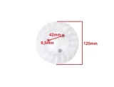 wentylator-zipp-quantum-2t-stan-nowy