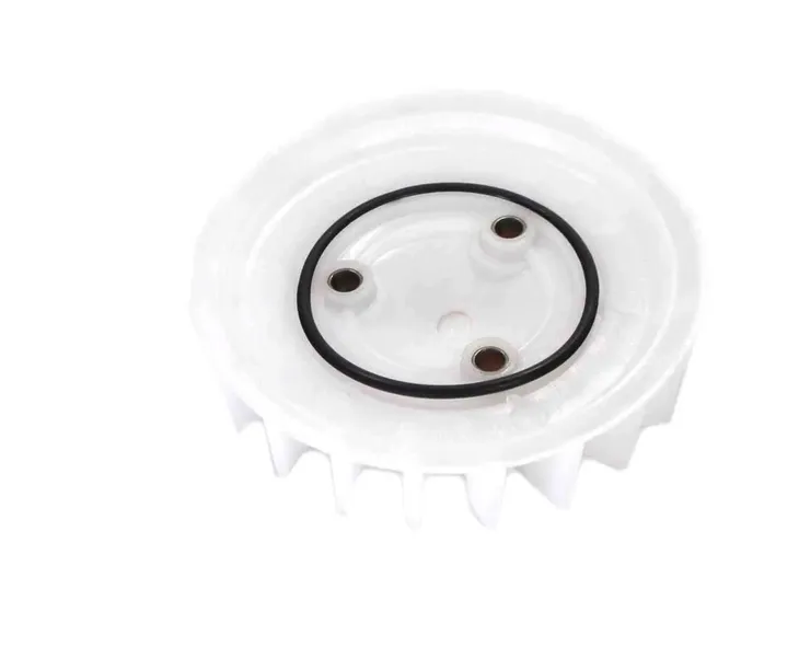 wentylator-zipp-quantum-2t-producent-czesci-inny
