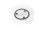 wentylator-zipp-quantum-2t-producent-czesci-inny