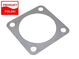uszczelka-mz-etz-150-glowicy-aluminium