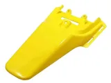 blotnik-tyl-cross-zolty-hb
