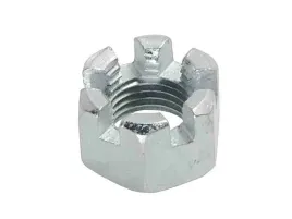 nakretka-piasty-kola-atv-150-diablo-m14-wb
