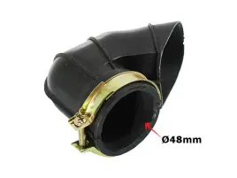 guma-wlotu-powietrza-bez-filtra-atv-150-diablo-fuxin