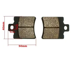 klocki-hamulcowe-piaggio-nrg-50-honda-sfx50-srx50