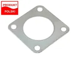 uszczelka-simson-s60-glowicy