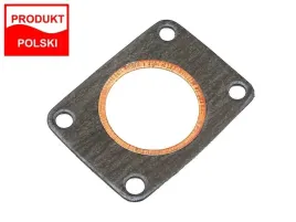 uszczelka-romet-komar-glowicy-50-tlok38-okucie-40