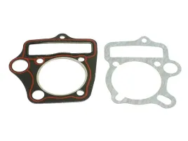 uszczelka-atv-110-glowicy-i-cylindra