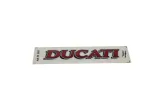 naklejka-ducati-czerwona-kat-e