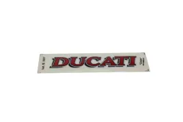 naklejka-ducati-czerwona-kat-e