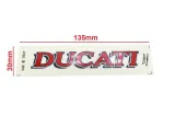 naklejka-ducati-czerwona-kat-e-stan-nowy