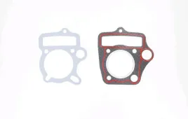 uszczelka-atv-70-glowicy-i-cylindra-cd70-kpl-wb