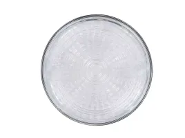 klosz-kierunkowskazu-mz-simson-bialy-tyl-di