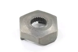zabierak-kopniaka-suzuki-ad-aprilia-ml