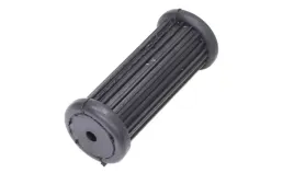 guma-podnozka-kierowcy-wsk-wtyk-10mm-ma