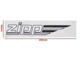 naklejka-zipp-biala