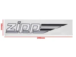naklejka-zipp-biala