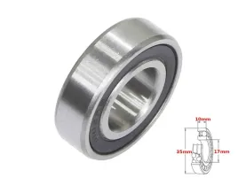 lozysko-6003-rs-piasty-atv-110-125-150-hb-17x35x10-silnik-poziomy-z-oznacze