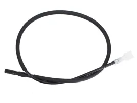 linka-licznika-peugeot-zenith-50ccm-wymiary-dl-calkowita-97-cm-dl-pance