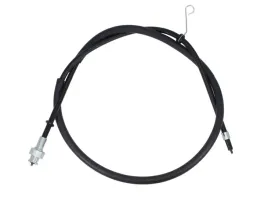 linka-licznika-piaggio-hexagon-lx4-125-gtx-lxt-250-wymiary-dl-calkowita